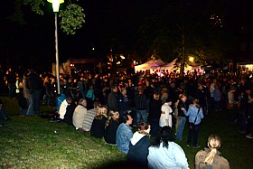 Ferienwohnung in der Achterstrae Heiligenhafen Ostsee