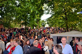 Ferienwohnung in der Achterstrae Heiligenhafen Ostsee