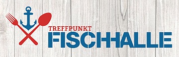 Sponsor Rock am Kirchberg Heiligenhafen